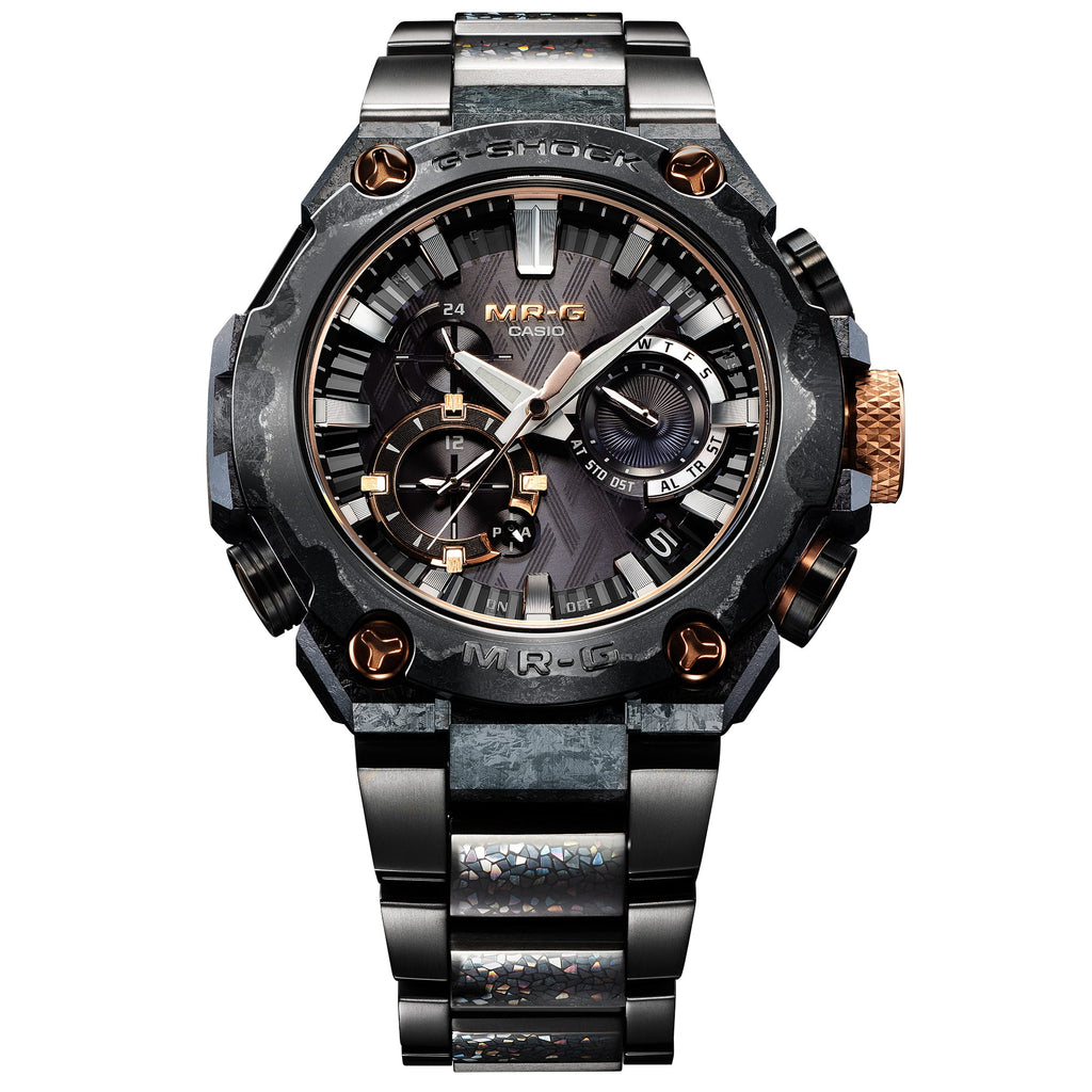 MRG-B2000JS-1A_front_1024x1024