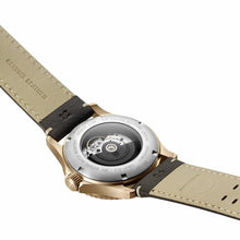 Luminox Bronze Limited Edition Sport Timer Automatic Watch XS.0927