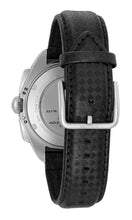 BULOVA Special Edition Lunar Pilot Chronograph Watch 96B251