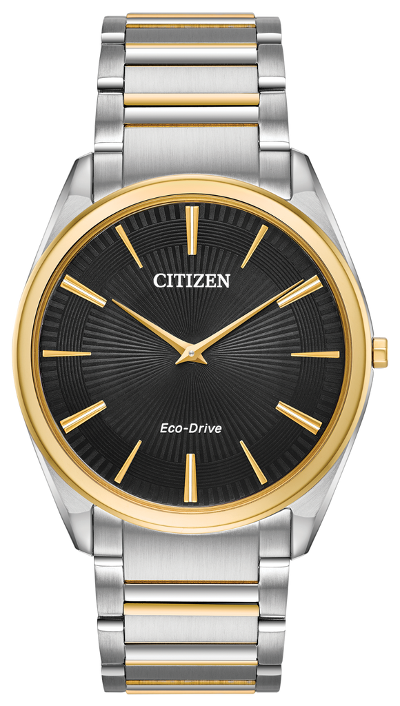 STILETTO AR3074-54E – Beach Cities Watch Company