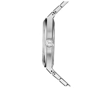 Festina Swiss Made Rive Stainless Steel Watch F20052-4