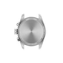 Tissot PR 100 36MM Quartz Chrono Watch T1502171113100