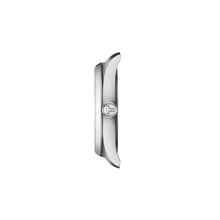 Tissot PR100 Cycling 34MM Quartz Watch T1502101703700
