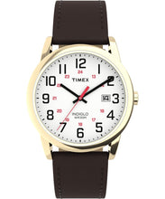 Timex Easy Reader Classic Watch TW2Y12700