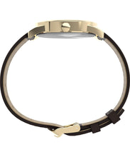 Timex Easy Reader Classic Watch TW2Y12700