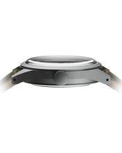 BENRUS DTU SHIELD 38MM DTU-SS-S-038-01
