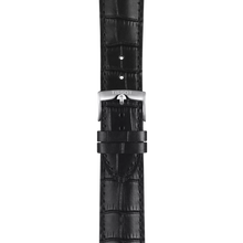 Tissot Chrono L 42MM Quartz Watch T1164171605200