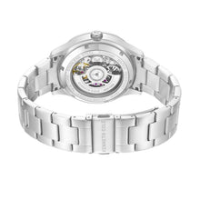 Kenneth Cole New York Blue Dial Gents Watch KCWGY0089003