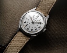 BENRUS DTU SHIELD 38MM DTU-SS-S-038-01