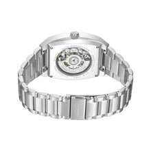 Kenneth Cole New York Gents Watch KCWGY0077503