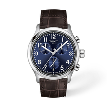 Tissot Chrono L 42MM T1164171604200