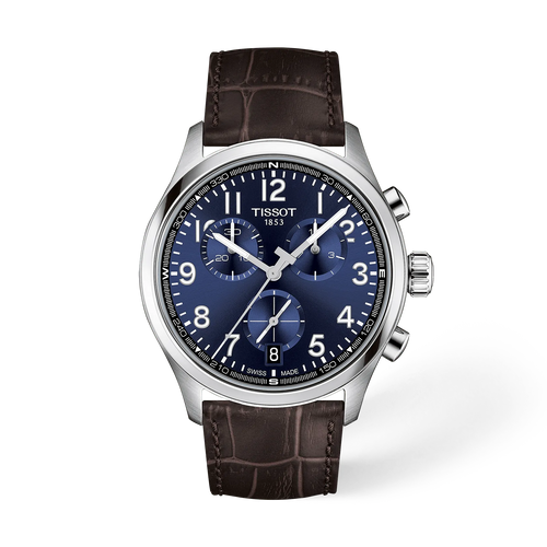 Tissot Chrono L 42MM T1164171604200