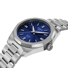 Tissot PRC 100 Solar 34MM Quartz Watch T1518221104100