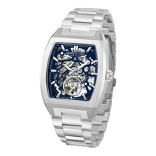Kenneth Cole New York Gents Watch KCWGY0077503