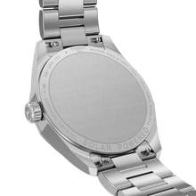Tissot PRC 100 Solar 34MM Quartz Watch T1518221104100