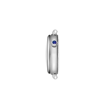 Tissot Desir 29.6MM Silver Women's Watch T1522231149600