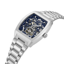 Kenneth Cole New York Gents Watch KCWGY0077503