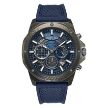 Kenneth Cole New York Dress Sport Gents Watch KCWGO0087601