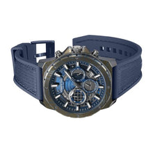 Kenneth Cole New York Dress Sport Gents Watch KCWGO0087601