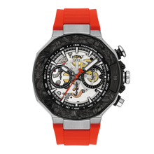 Tissot T-Race MotoGP Limited Edition Automatic Watch T1414622705100