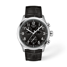 Tissot Chrono L 42MM Quartz Watch T1164171605200
