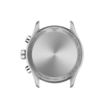 Tissot Chrono L 42MM Quartz Watch T1164171605200
