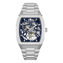 Kenneth Cole New York Gents Watch KCWGY0077503