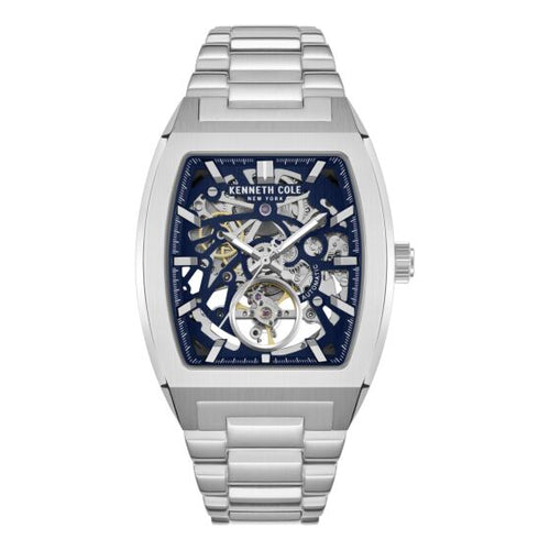 Kenneth Cole New York Gents Watch KCWGY0077503