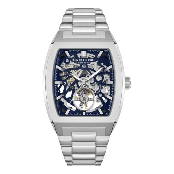 Kenneth Cole New York Gents Watch KCWGY0077503