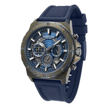 Kenneth Cole New York Dress Sport Gents Watch KCWGO0087601