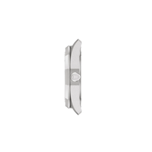 Tissot PRC 100 Solar 34MM Quartz Watch T1518221104100