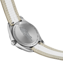 Tissot PR100 Cycling 34MM Quartz Watch T1502101703700