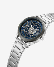 Kenneth Cole New York Dress Sport Gents Watch KCWGY0064903