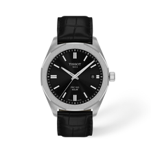 Tissot PRC 100 Solar 39MM Quartz Watch T1514221605100