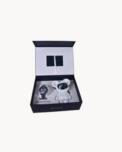 Bulova Lunar Pilot Timascus Limited Edition Watch 98A329