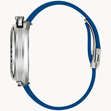 Bulova X Shelby Racer Chronograph Limited Edition Watch 98B452