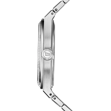 Festina Swiss Made Stainless Steel Men's Watch F20069-1
