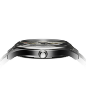 BENRUS 3061 BOR 39.5MM 3061-SS-S-039-03