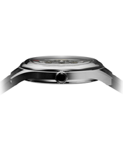 BENRUS 3061 BU 39.5MM 3061-SS-B-039-01