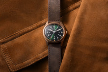 BENRUS DTU UB 38MM DTU-BR-G-038-03