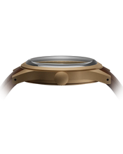 BENRUS DTU UB 38MM DTU-BR-G-038-03