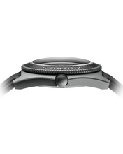 BENRUS TYPE 1 MIL SPEC 39.5MM T1MS-SS-B-395-01