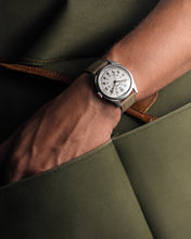 BENRUS DTU SHIELD 38MM DTU-SS-S-038-01
