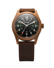 BENRUS DTU UB 38MM DTU-BR-G-038-03