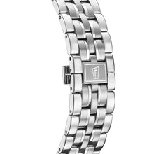 Festina Swiss Made Chrono Men's Watch F20040-4