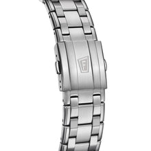 Festina Chrono Bike Stainless Steel 44MM Men's Quartz Watch F20670-3