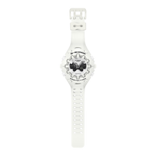 G-SHOCK White Resin Oversized Watch GAV01-7A