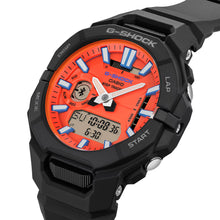 Casio G-Shock GBA-950 Series Quartz Watch GBA950-1A4
