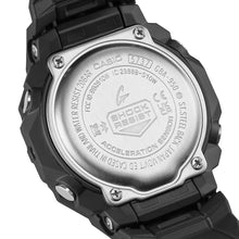 Casio G-Shock GBA-950 Series Quartz Watch GBA950-1A4