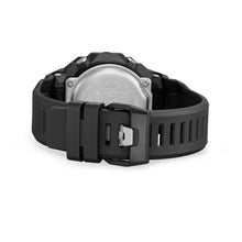 Casio G-Shock GBA-950 Series Quartz Watch GBA950-1A4